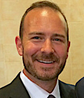 Steve Mills