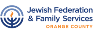 Jewish Federation & Family Services OC