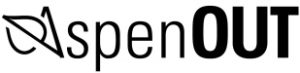 Aspen Out_Partner Logo