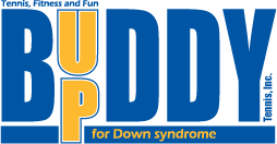Buddy Up_Partner Logo
