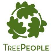 Tree People_Partner Logo