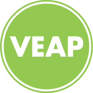 VEAP_Logo