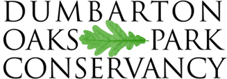 Dumbarton Oaks Concervancy Logo