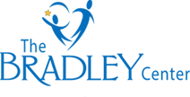 The Bradley Center Logo