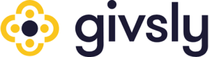 Givsly Company Logo