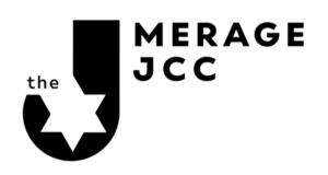 JCC Merge