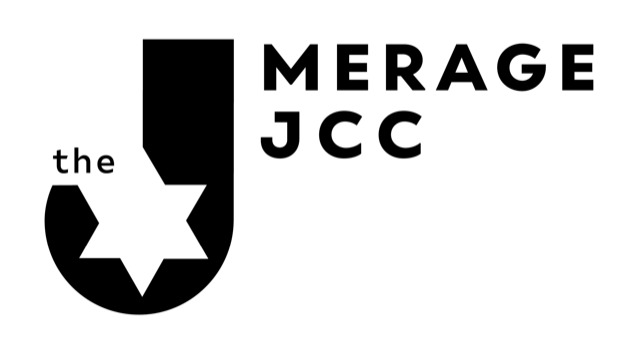 JCC Merge