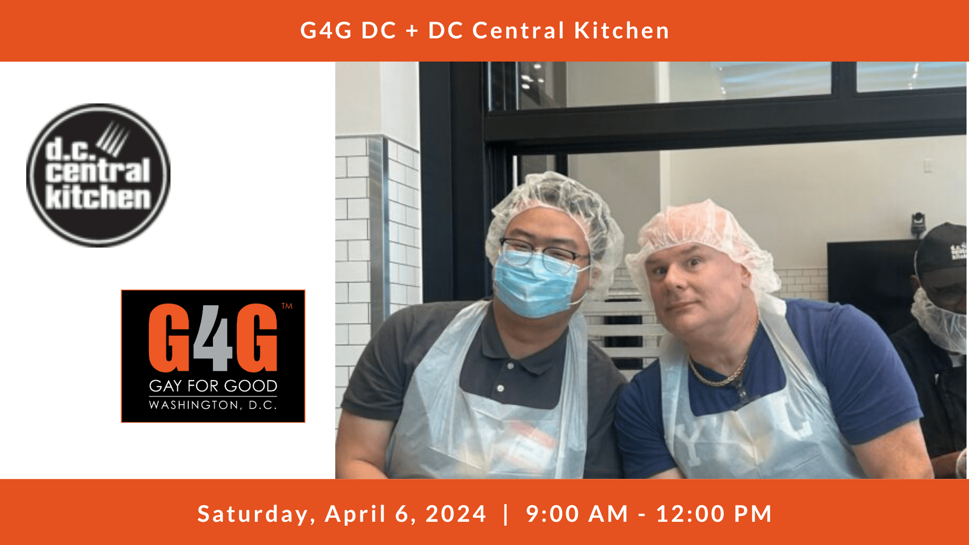 G4G DC DC Central Kitchen April 6 2024 Gay For Good LGBTQ   G4G DC DC Central Kitchen 09.2023 1 